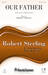 Our Father sheet music download