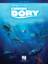 Finding Dory sheet music download