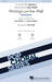 Writing's on the Wall sheet music download