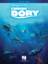 Finding Dory sheet music download