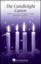 The Candlelight Canon choir sheet music