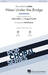 Water Under the Bridge sheet music download