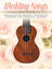 Everything sheet music download