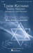 Tzadik Katamar sheet music download