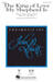 The King of Love My Shepherd Is sheet music download