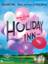 Holiday Inn voice piano or guitar sheet music