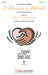 I Dream A World sheet music download