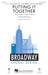 Putting It Together sheet music download