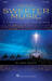What Sweeter Music sheet music download