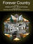 Forever Country sheet music download