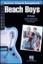 Here Today guitar sheet music