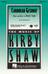 Caribbean Getaway sheet music download