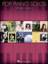 Every Breath You Take sheet music download