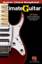 Kiss sheet music download