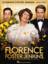 Florence Foster Jenkins piano solo sheet music