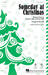 Someday at Christmas sheet music download