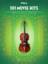 Come What May viola solo sheet music