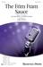 The Frim Fram Sauce sheet music download