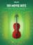 Forrest Gump - Main Title cello solo sheet music