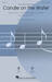 Candle on the Water sheet music download
