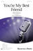 You're My Best Friend sheet music download