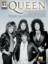 Bohemian Rhapsody sheet music download