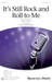 It's Still Rock And Roll To Me sheet music download