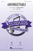Unforgettable sheet music download