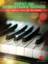 Grown-Up Christmas List piano solo sheet music
