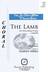 The Lamb sheet music download