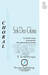 Soli Deo Gloria sheet music download