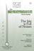 The Isle Is Full of Noises sheet music download