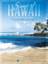 There's No Place Like Hawaii voice piano or guitar sheet music