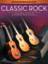 Moondance ukulele ensemble sheet music