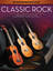 Oye Como Va sheet music download