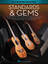 Theme From New York New York sheet music download