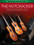 Overture sheet music download