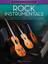 Rebel 'Rouser sheet music download