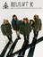 Give Until There's Nothing Left sheet music download