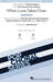 When Love Takes Over sheet music download