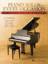 Allegro Maestoso piano solo sheet music