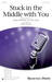 Stuck In The Middle With You sheet music download