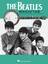 Love Me Do sheet music download