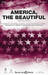 America the Beautiful sheet music download