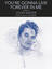 You're Gonna Live Forever In Me sheet music download