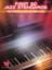 The Nearness Of You piano solo sheet music