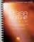 Holy Spirit Thou Art Welcome voice and other instruments sheet music