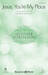 Jesus You're My Place sheet music download