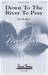 Down To The River To Pray sheet music download