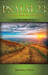Psalm 23 sheet music download